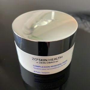 Zo Skin Health Complexion Renewal Pads (30 ct)